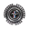 C6zz-1141-e Scott Drake Spinner Insert Mustang Standard Wheel Cover