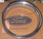 C6zz-1210-a Ford 1966 Nos Mustang
