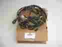 C6zz-14290-b Ford Nos 1966 Mustang Shelby Under Hood Headlight Wiring Harness Feed