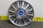 C70z-1130-g Ford Oem Hub Cap Wheel Cover Mustang