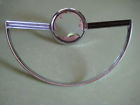 13a800-a C7aa Ford Galaxie Horn Ring