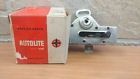 C7aa-7a247-c Ford Nos Galaxie Neutral Safety Switch Transmission