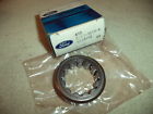 C7az-1225-a Ford Nos Rear Wheel