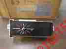 C7az-15a000-a Ford Nos Oem 1967 Galaxie 500 Clock Xl Ltd 7 Litre