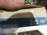 C7az-15a852-a Ford Nos Galaxie Xl Park Brake Warning Light