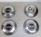 C7da-1130-d Ford Dog Dish Hub Cap
