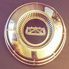 C7dz-1130-a Genuine Fomoco Ford Oem