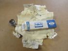 C7dz-15a044-a Ford Nos Oem Falcon Cigarette Lighter Dash Knob Ranchero Sprint