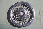 C7my-1130-e 1 1967 Mercury Wire