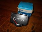 C7my-9280-a Ford Nos Oem 1967 Mercury