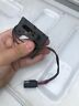 C7oz-15520-a Ford Nos Fairlane Neutral Safety Switch Speed