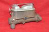 C7oz-2140-k C7oz-2140-d C8oz-2140 Ford Nos Oem Master Cylinder Power Drum Brakes Fairlane Torino