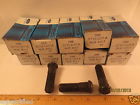 C7tz-1107-a Ford 10 Pcs In