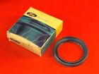 C7tz-1175-a Ford Nos Truck Wheel Oil Seal Retainer