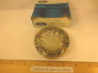 C7tz-1240-a Ford Truck 1967-2010 Cone