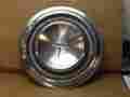 C7va-1130-a C9vy-1130-a Ford 1967 68 69 Lincoln Continental 15 Wheel Cover Hubcap