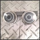 C7wz-1130 Oem Ford 1967-68 Cougar