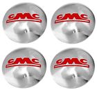 C7zz-1130-a Ford 67 Mustang Rally Wheel