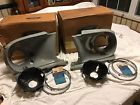 C7zz-13008-d C7zz-13008-c Ford 1967-68 Nos