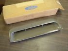 C7zz-16720-a Ford Nos Oem 1967
