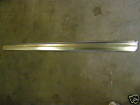 C7zz-6510177-a Ford Nos Oem 1967