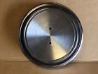 C80a-1130-1 Ford Vintage Center Wheel Hubcap