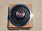 C8az-1130-b Ford Nos 68 To