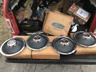 C8az-1130b Ford Nos 1968 1969