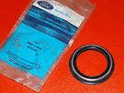 C8az-1190-a Nos 1965-1979 Ford Lincoln