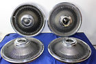 C8la1130a2 Set 4 1968-1969 Lincoln