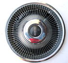 C8ly-1130-a Ford 1968 1969 Lincoln