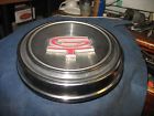 C8oz-1130-c Ford Mustang 68-69 Gt