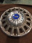 C8oz-1130-e Nos Genuine Fomoco Ford
