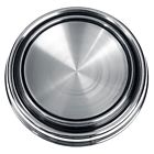 C8oz-1130-g Scott Drake Mustang Parts Ford Wheel Center Cap New