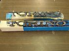 C8oz-6325622-a Ford Nos 1968 1969