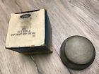 C8tz-1131-a Nos 1968 1973 Ford