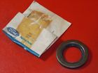 C8tz-1177-a Ford Nos 1968 1969