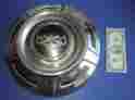 C8ua-1130-a Fomoco 1968 1976 Ford F250