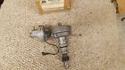 C8uf-12127-a Autolite Nos Ford 170 200