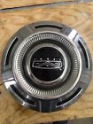 C8uz-1130-b Ford Brand New Truck Dog Dish Hubcap Ton Fomoco