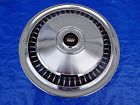 C8uz1130c Ford 1967 1974 Truck Van