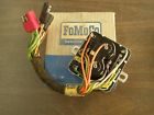 C8wy-13a366-b Ford Nos Oem Thunderbird Sequential Flasher Turn Signal Relay