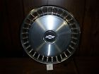 C8wy1130c Mercury 1968 Comet-cougar Oem
