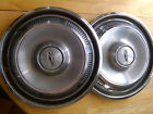 C90z-1130-b Genuine Oem Factory Stock Oe Vintage