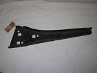 C9az-16d186-a Nos Oem Ford 1969 1970