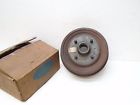 C9dz-1102-a Ford Mustang Maverick Falcon Front Wheel Brake Hub Nos Oem