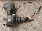 C9of-12127-v Autolite Reman Ford 250