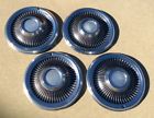 C9sa-1130-a Ford Set Of 4