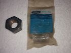 C9tz-1120-a Ford Nos Hub Wheel Rim Nut