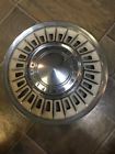 C9tz-1130-a Ford Nos Truck Explorer Hubcap